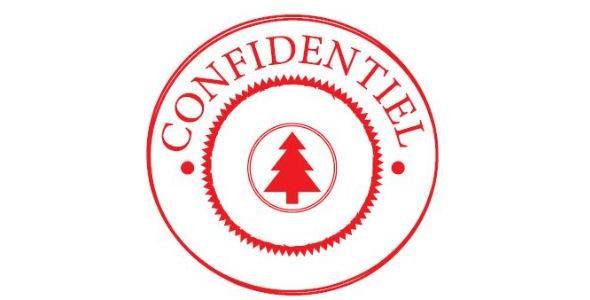 Domaine d'exception en Haute-Garonne