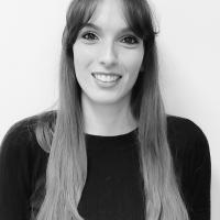 Coralyne Gouttiere