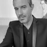 Jérôme Exbrayat